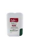 Folio® kwas foliowy, jod, B12, D3 90 tabl.