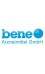 bene-Arzneimittel GmbH
