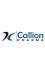 Callion Pharma
